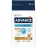Advance Dog Yorkshire Terrier за кучета от породата Йоркширски териер 1,5кг. 